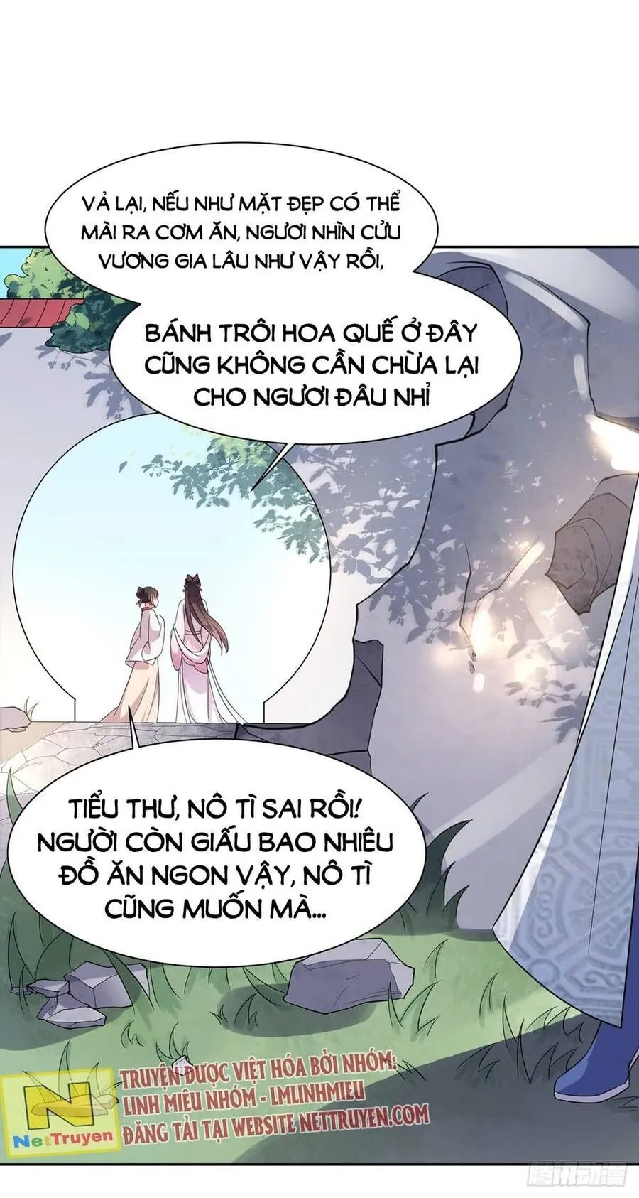 Trang 21