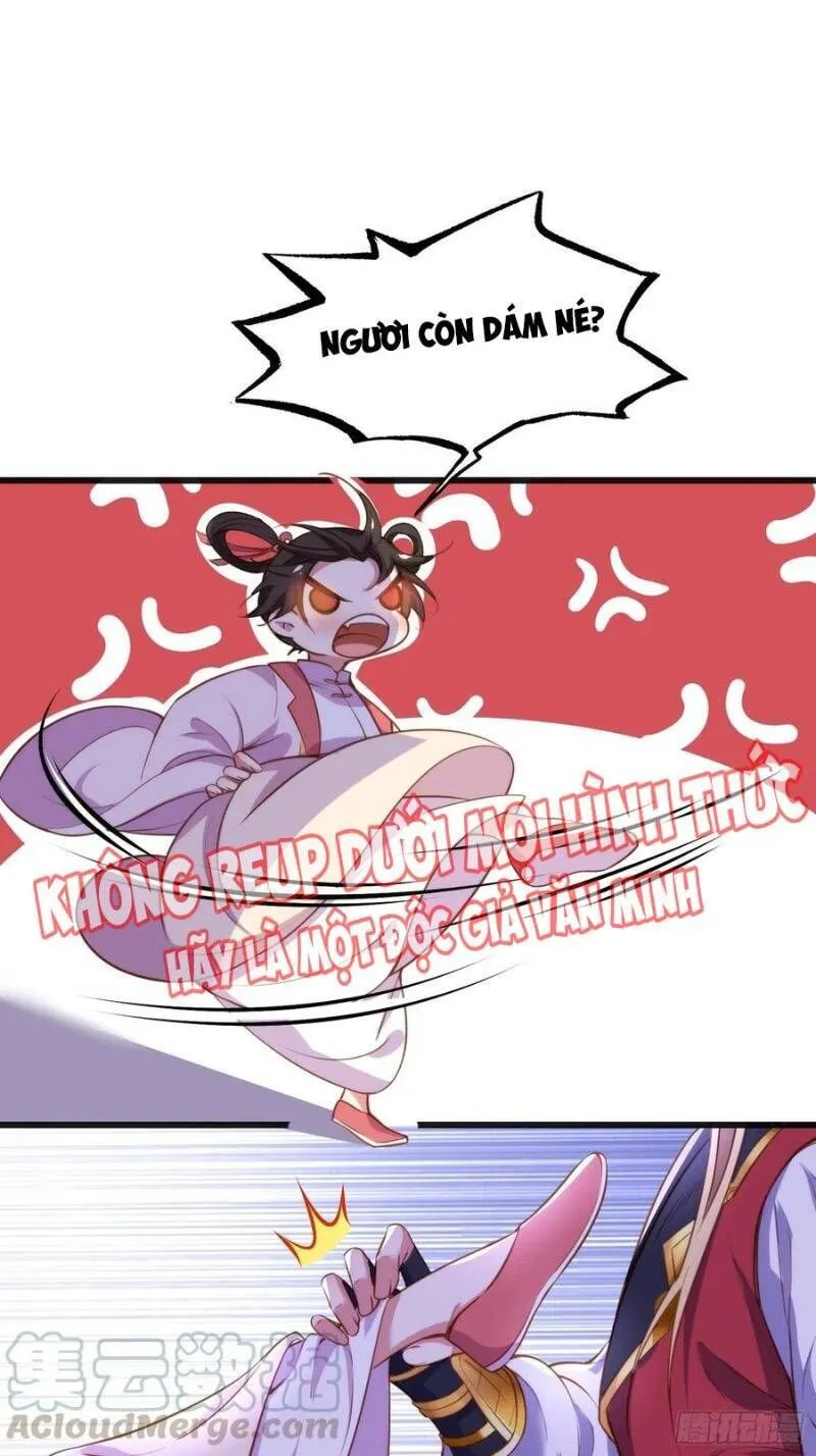 Trang 21