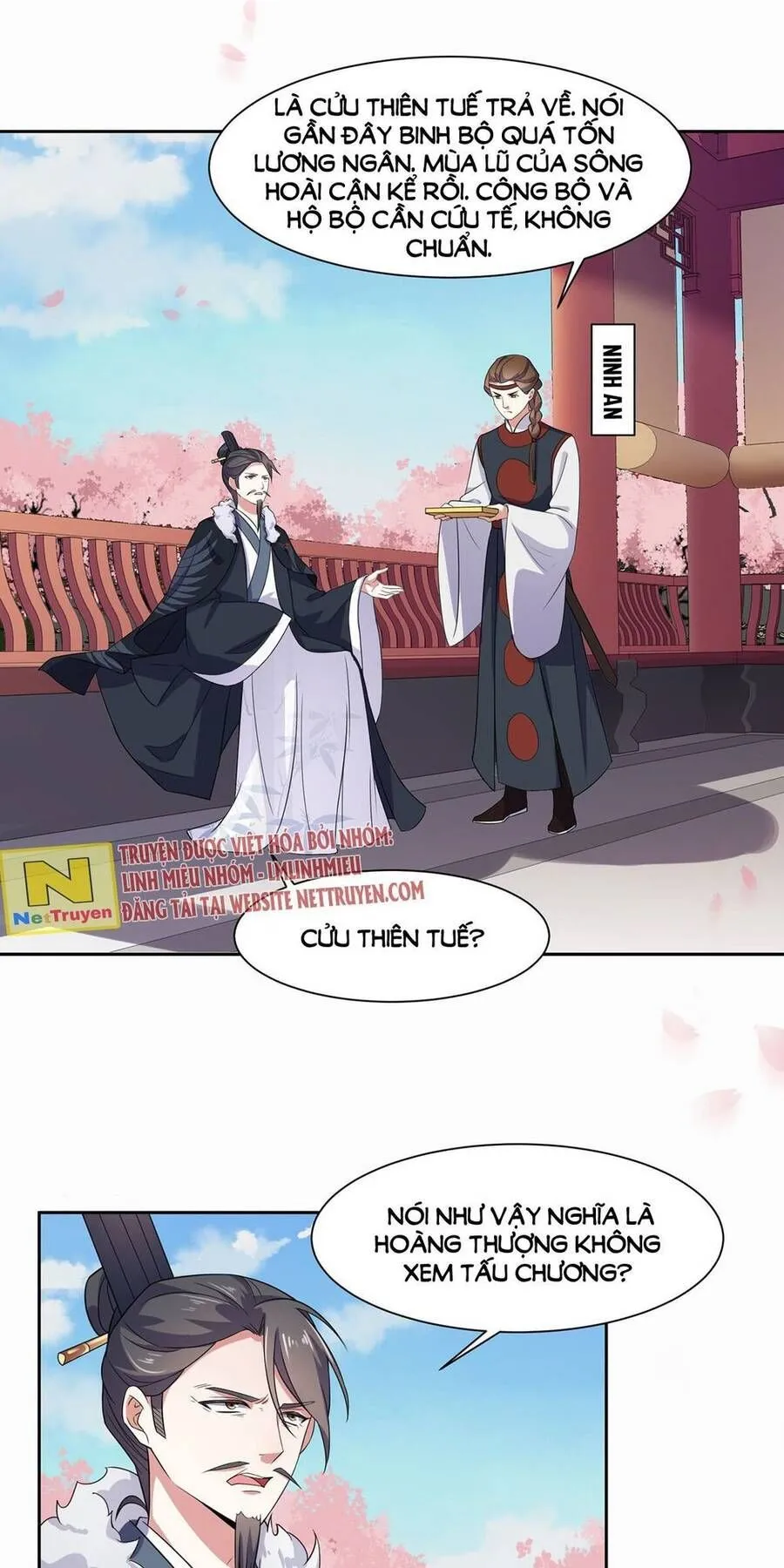 Trang 24
