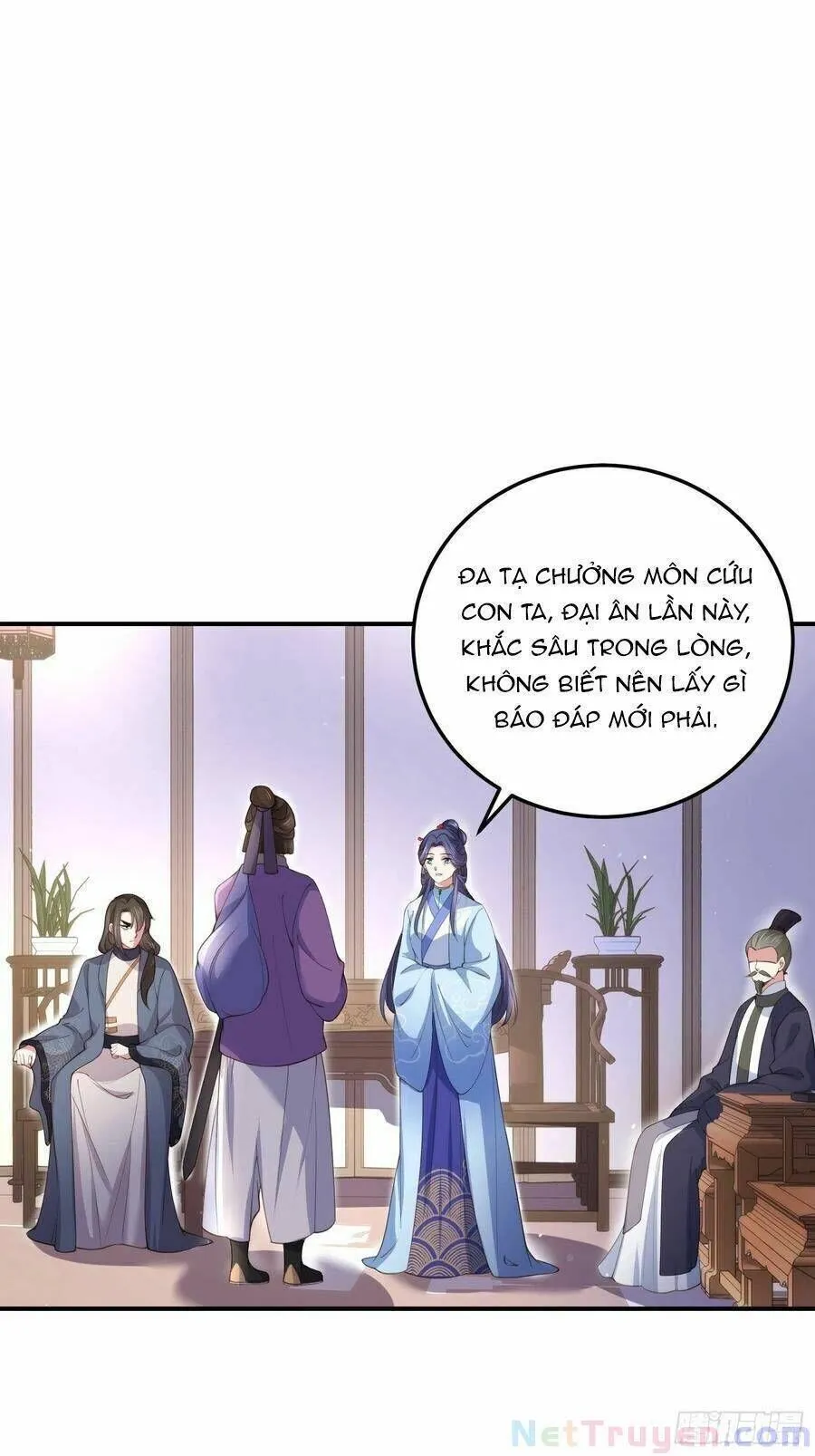 Trang 29