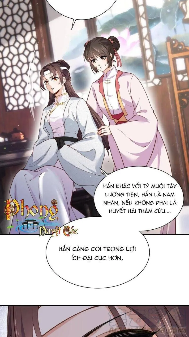 Trang 27