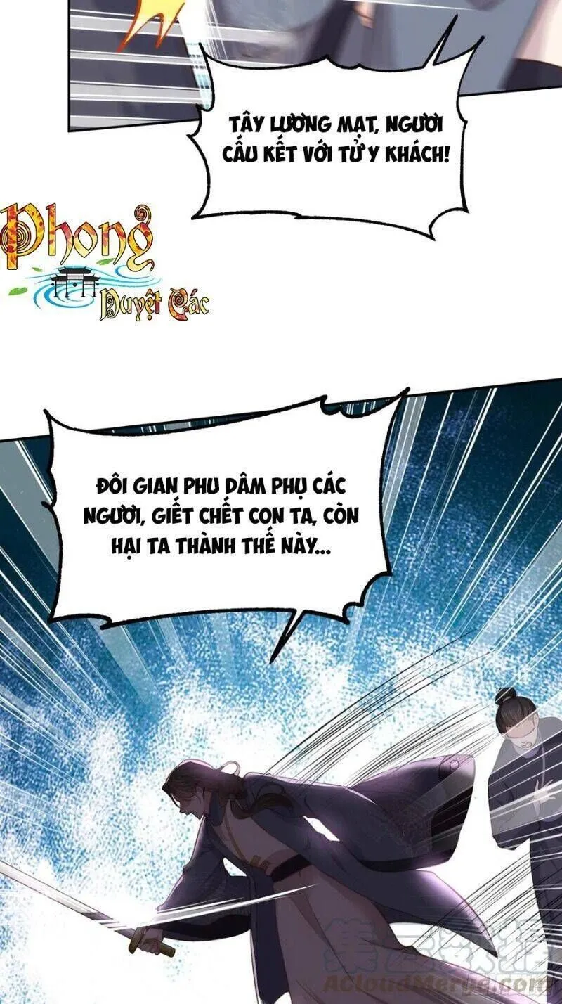 Trang 15