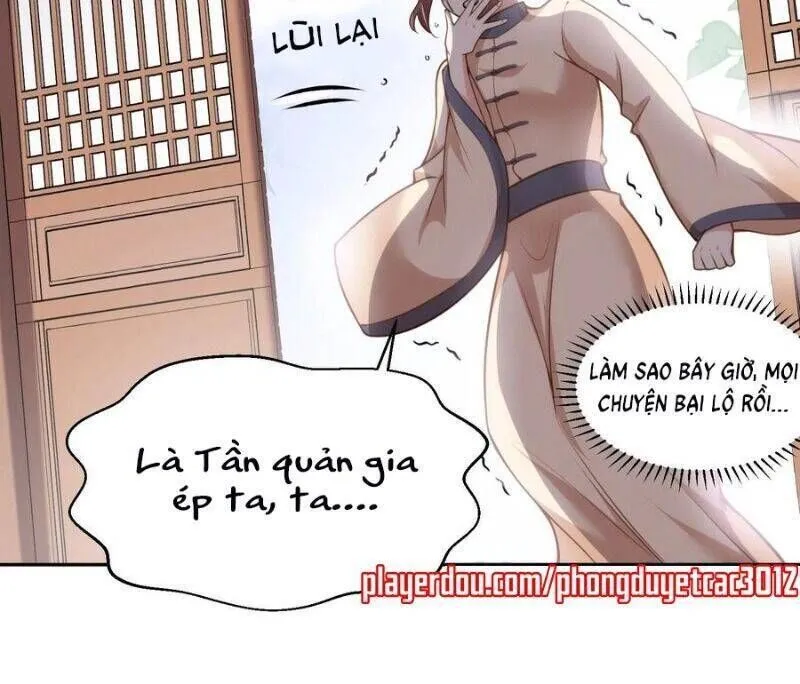 Trang 21