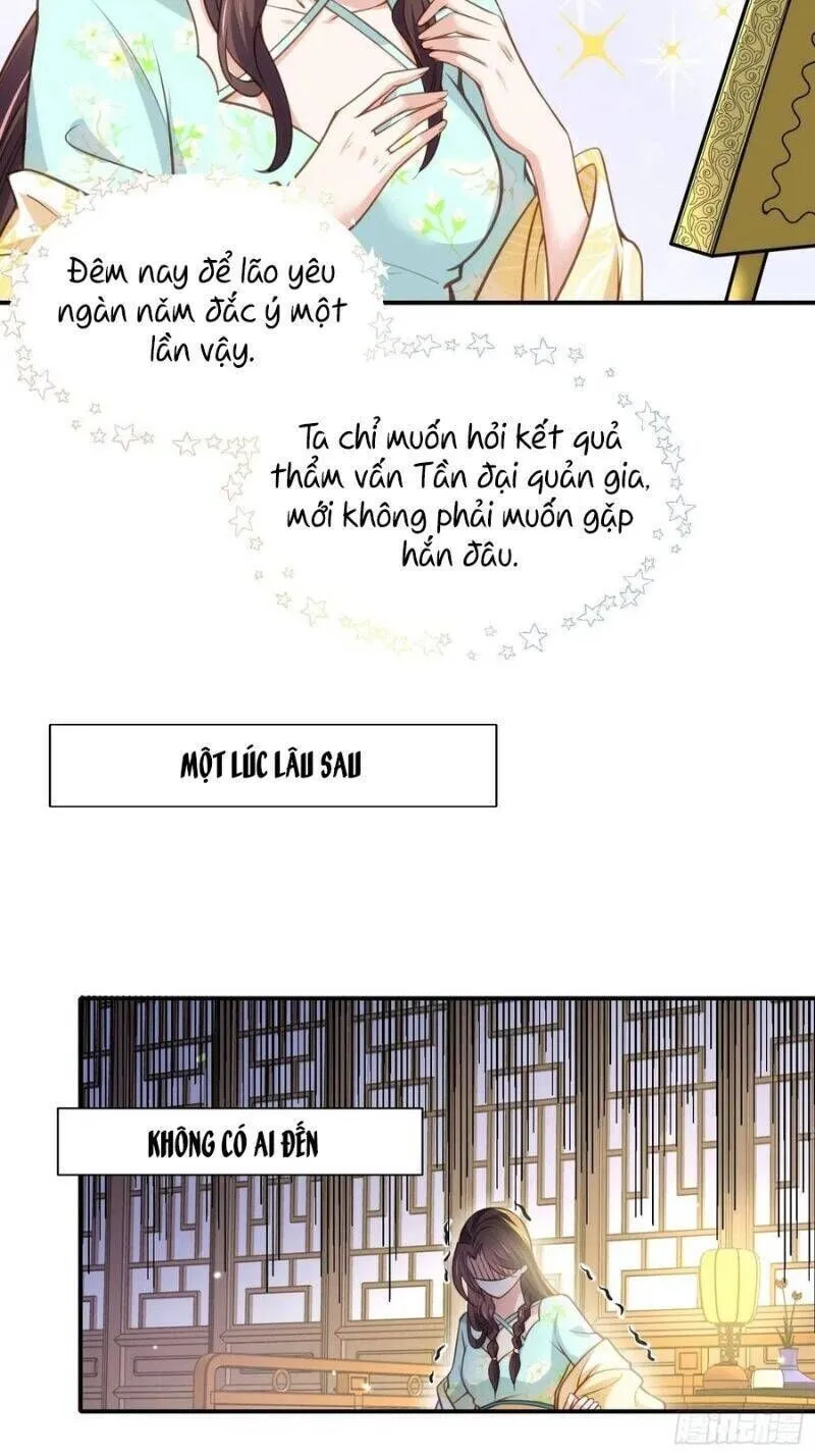 Trang 28