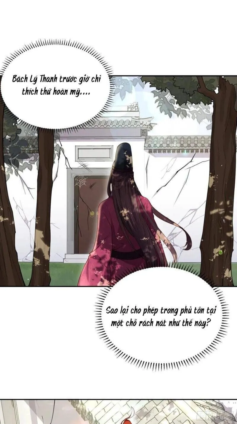Trang 26