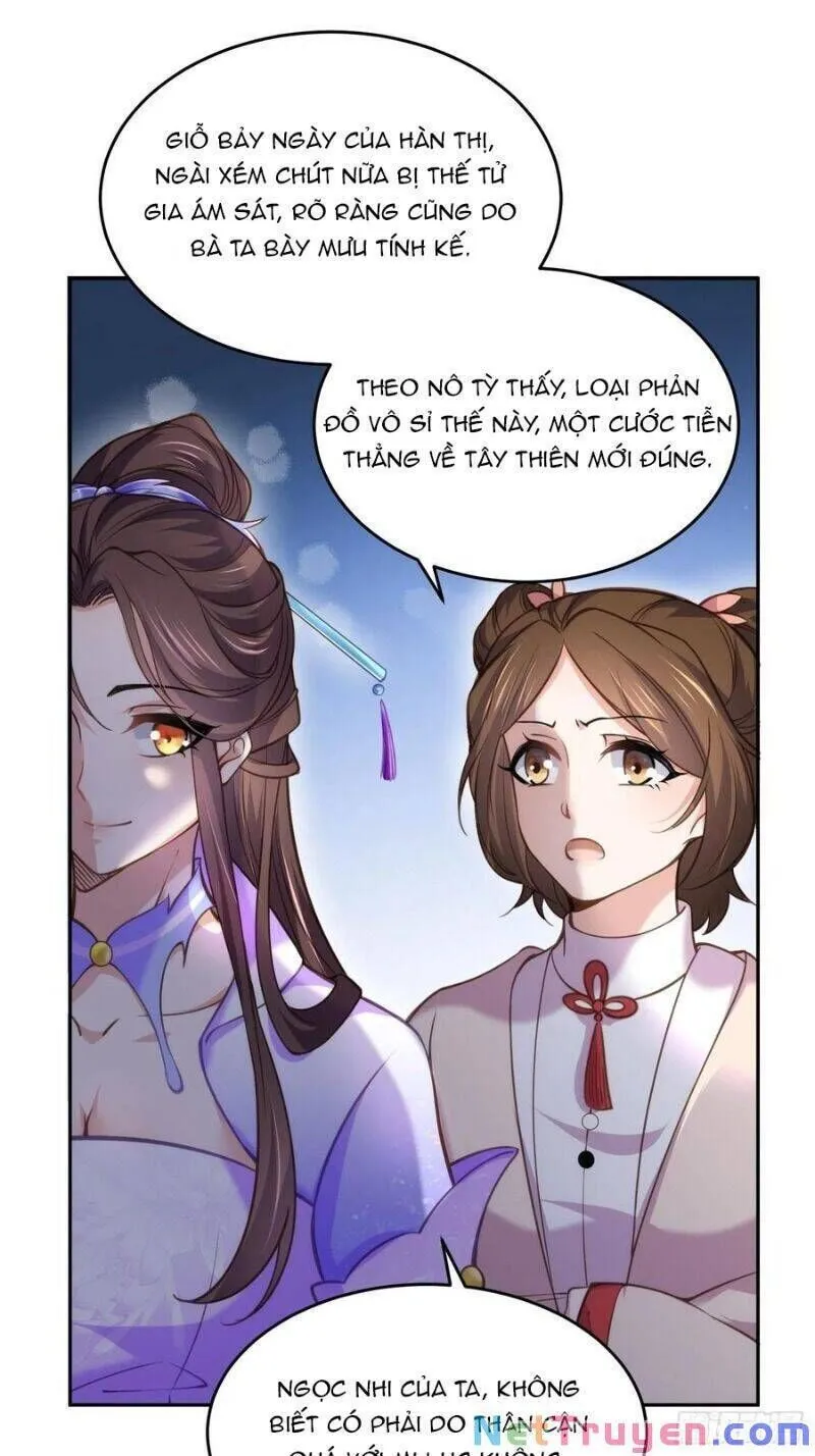 Trang 26
