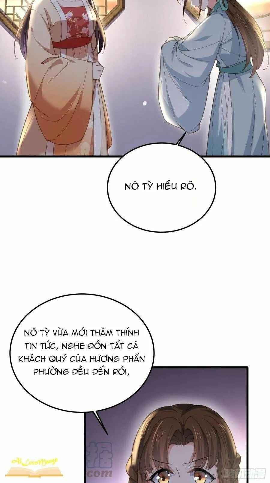 Trang 25