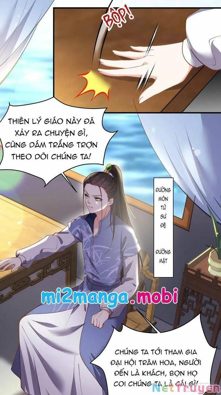 Trang 28