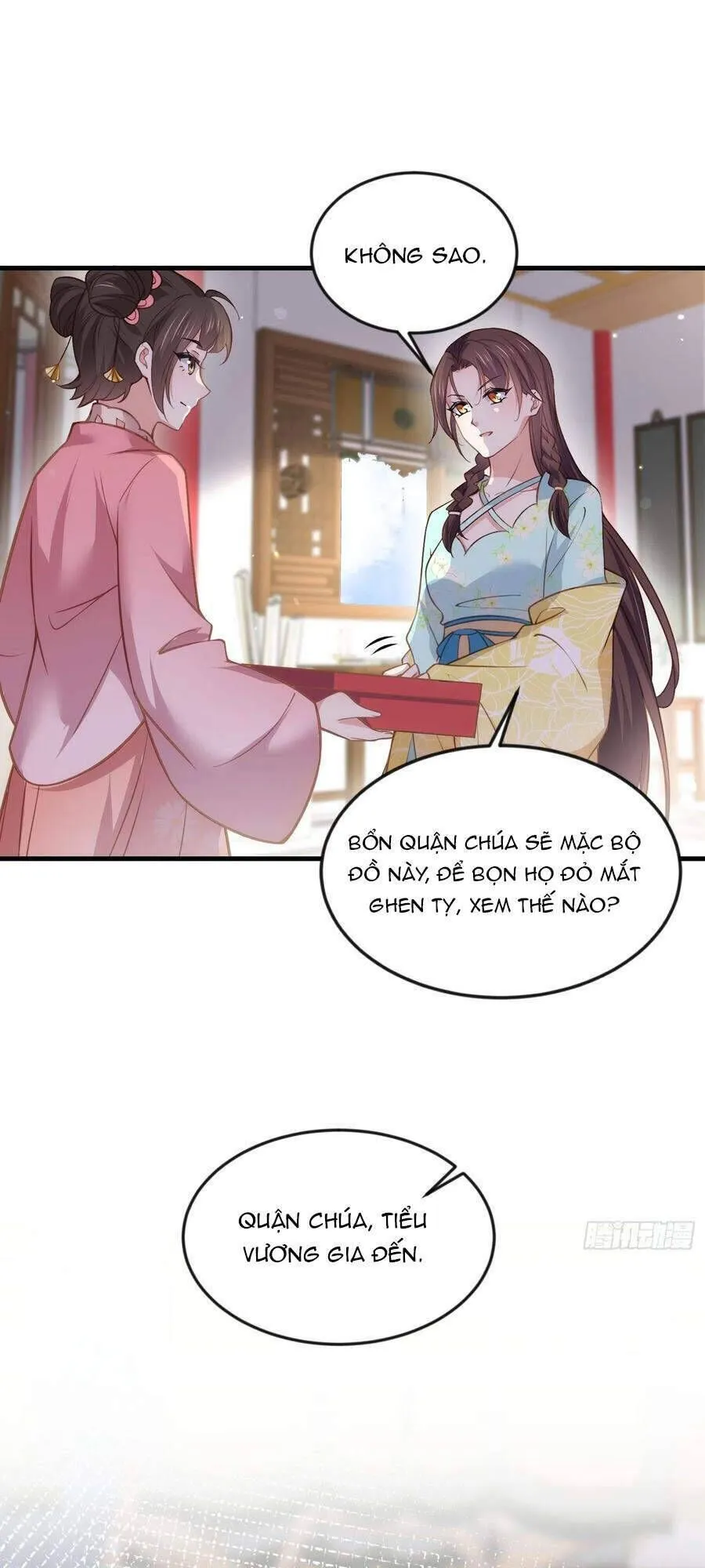 Trang 36