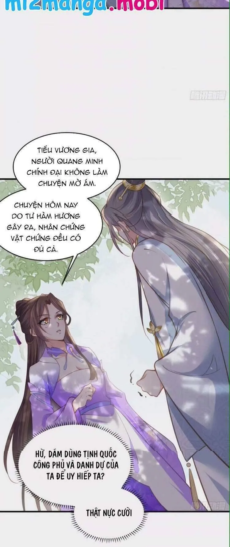 Trang 10