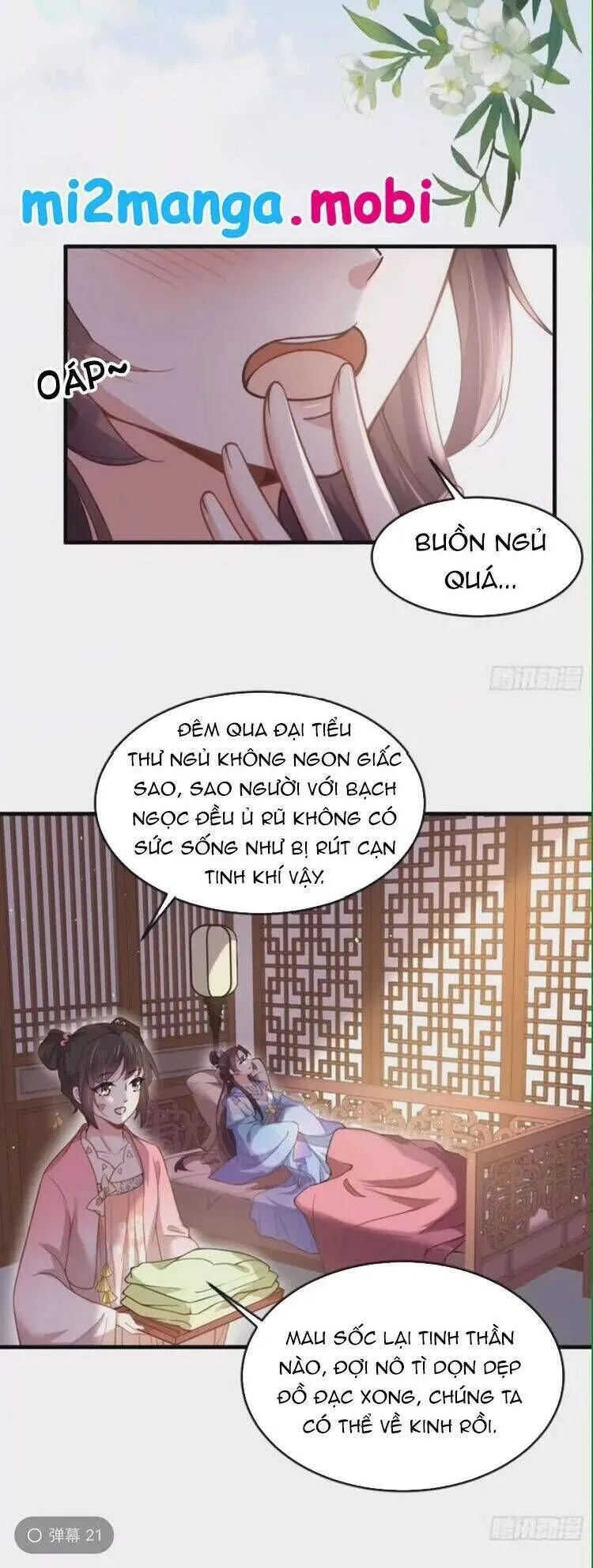 Trang 15