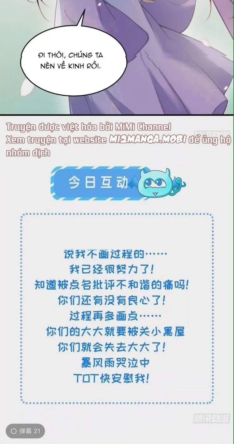 Trang 22