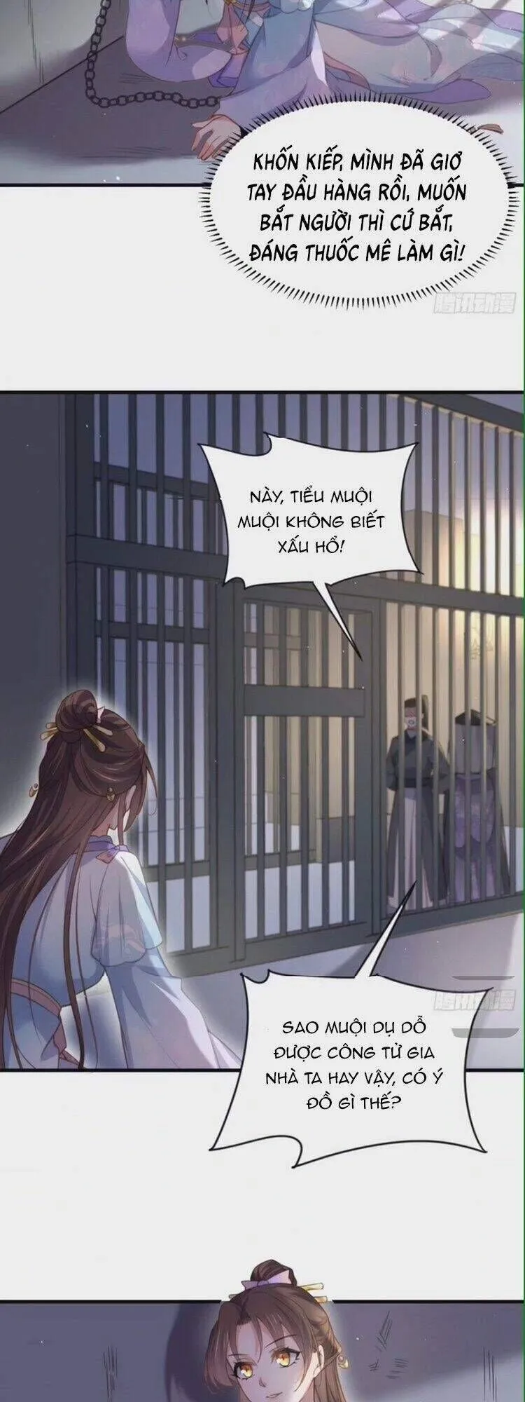 Trang 12