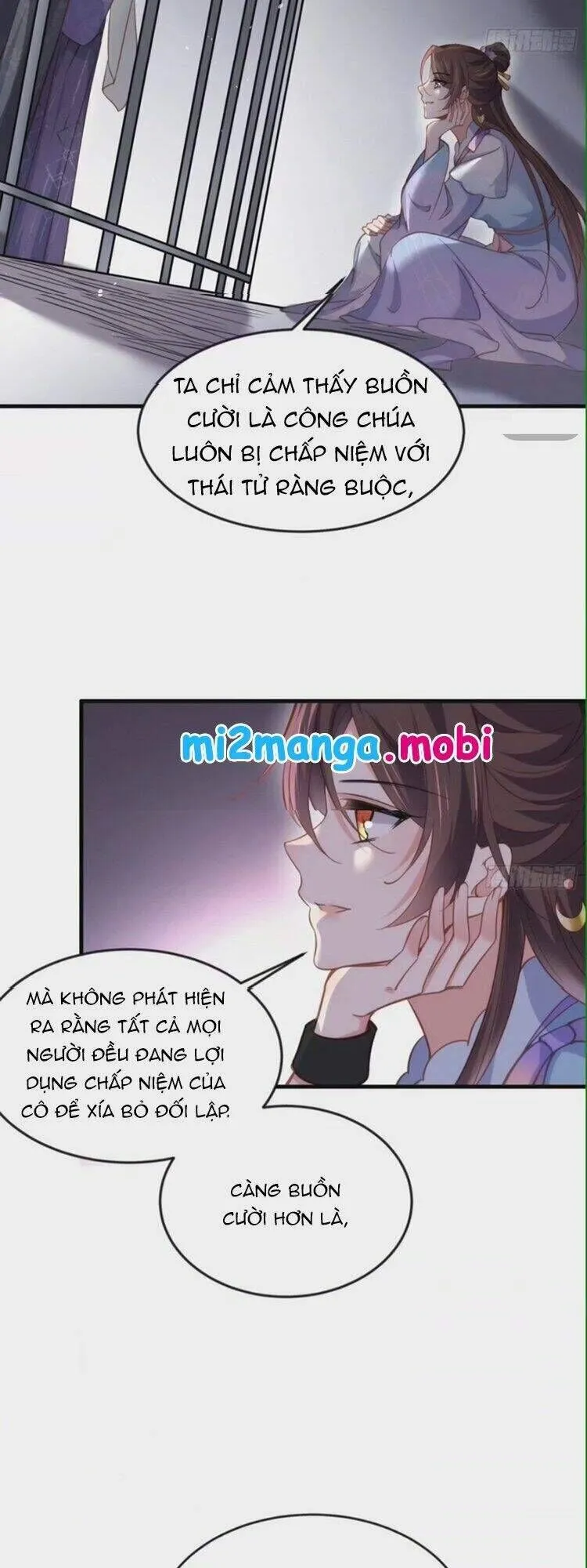 Trang 19