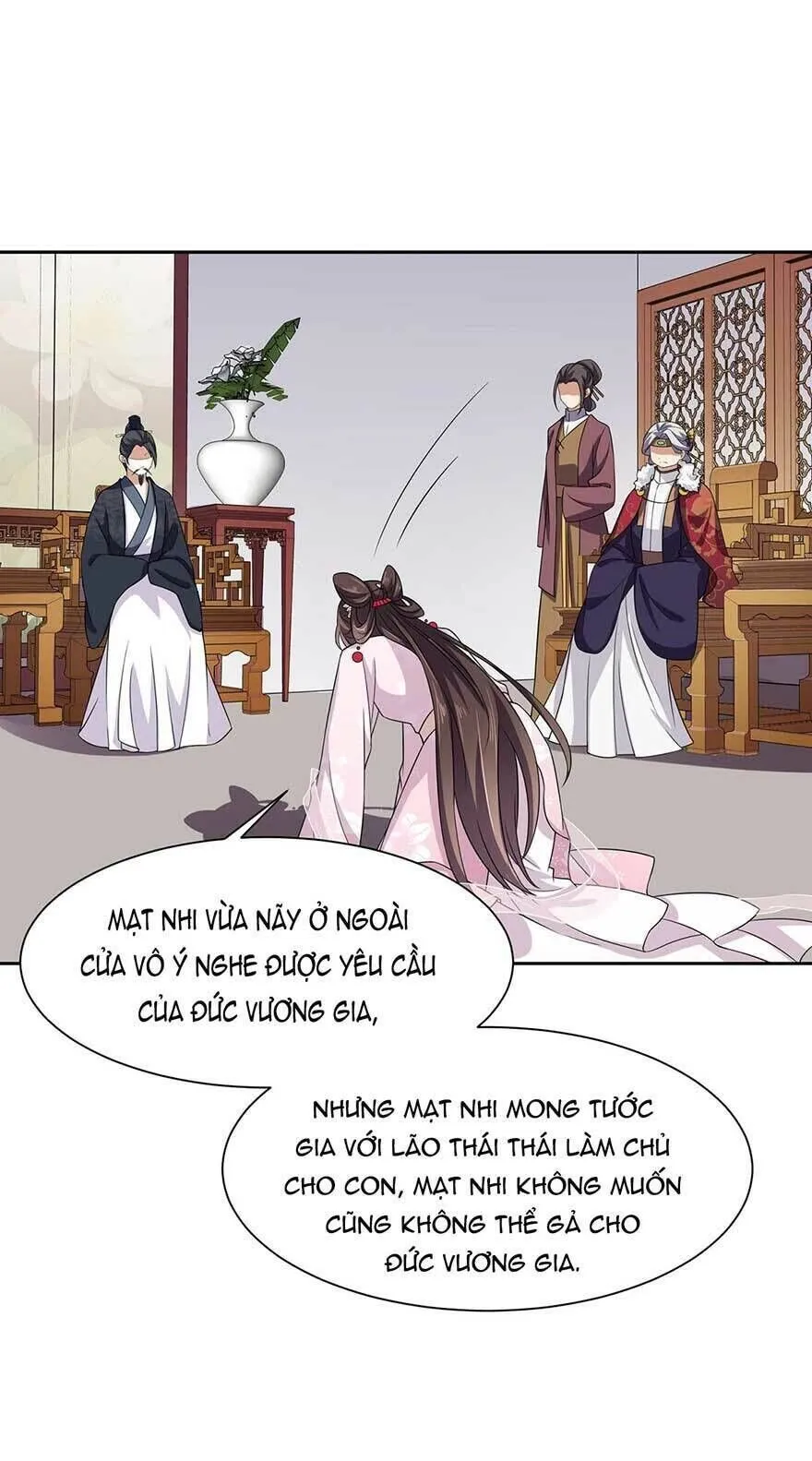 Trang 25