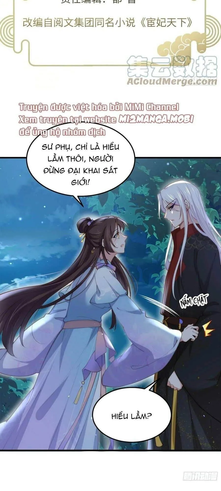 Trang 3
