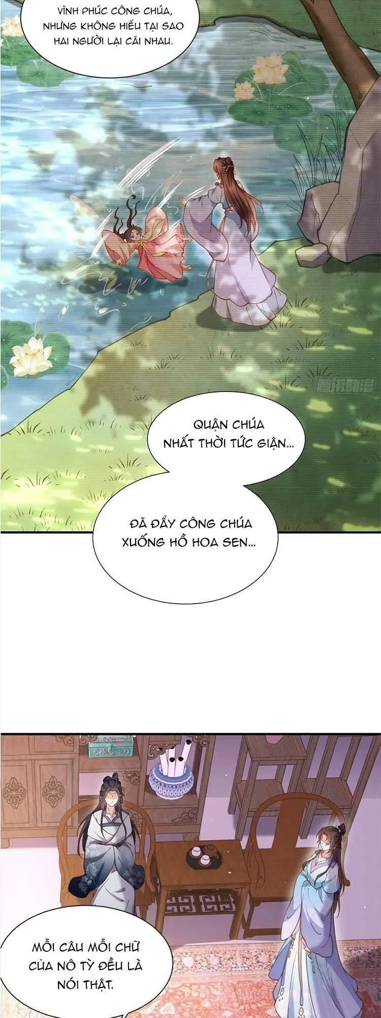 Trang 18