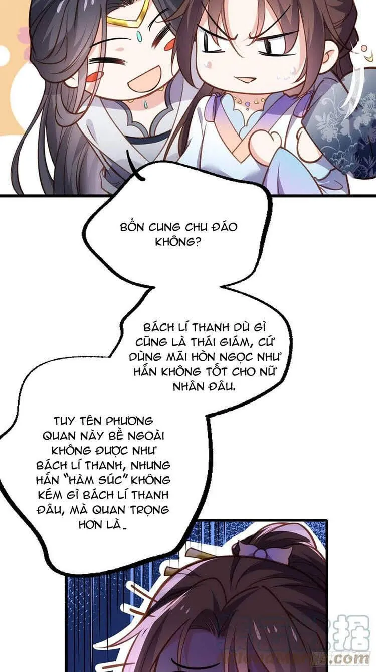 Trang 31