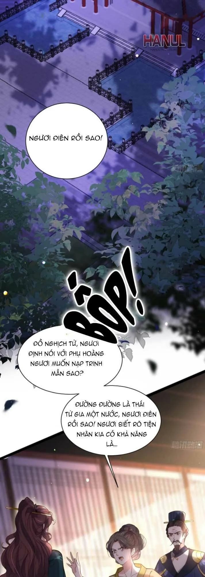 Trang 18