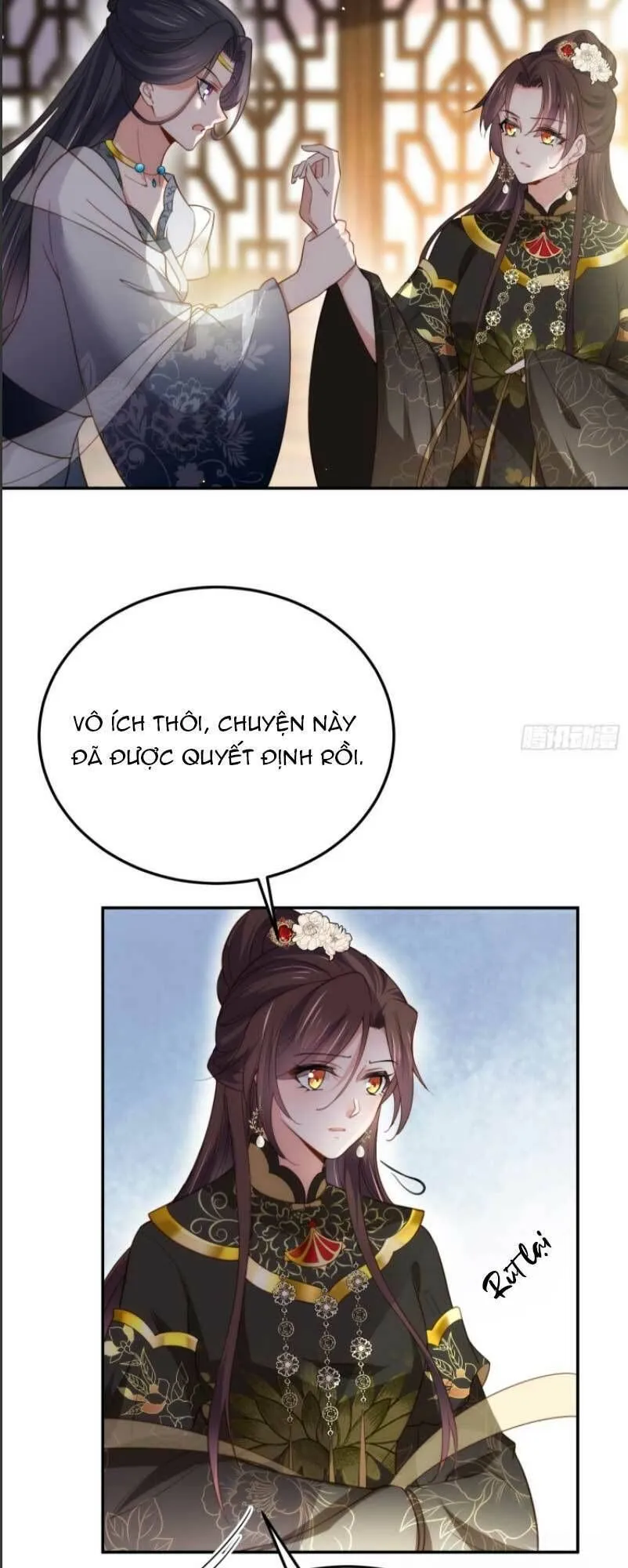 Trang 29