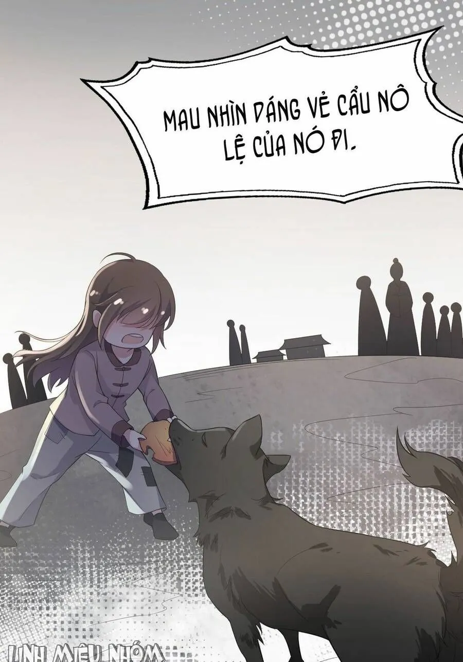 Trang 21