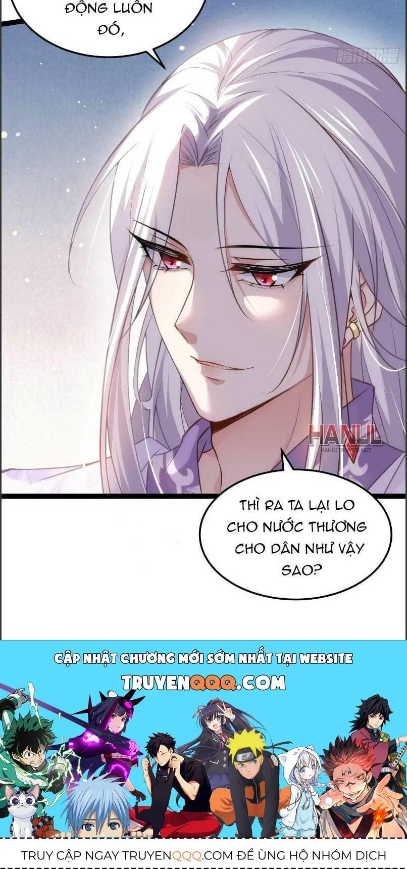 Trang 24