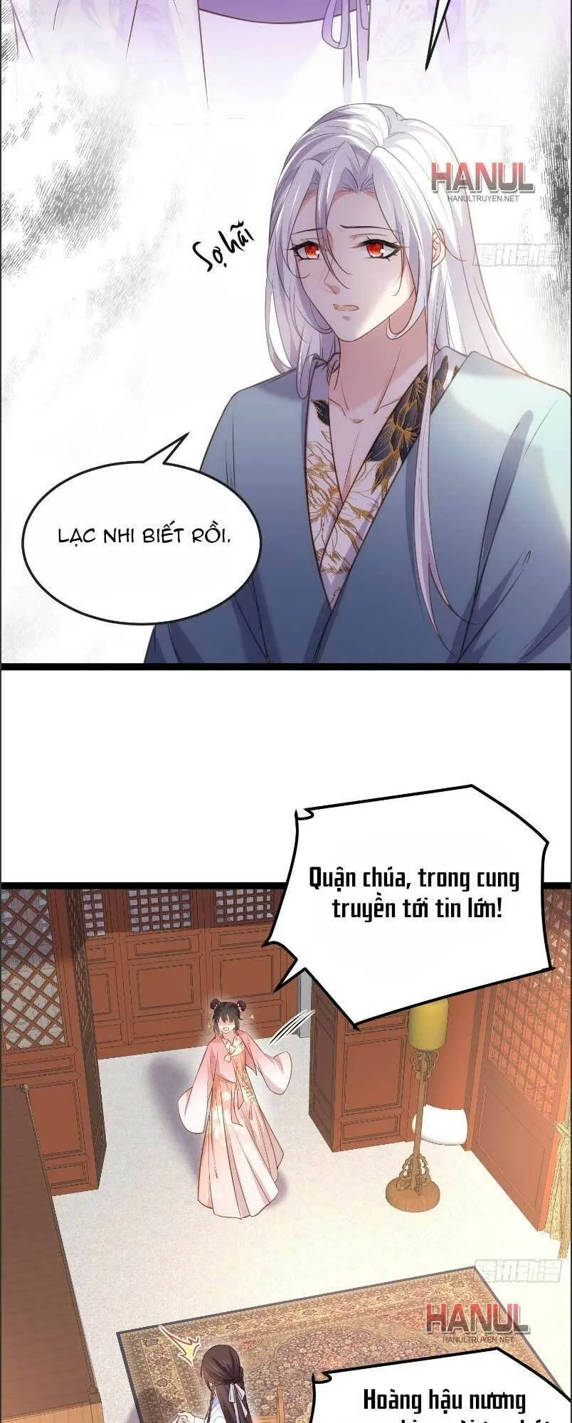 Trang 19