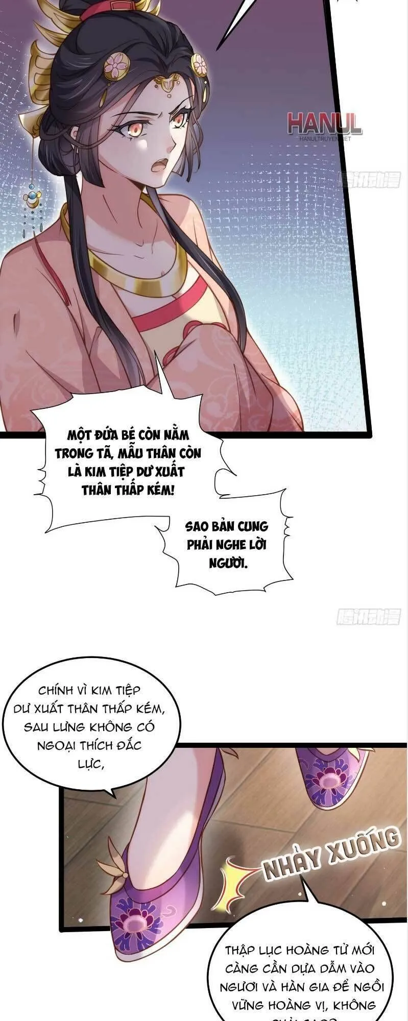 Trang 16