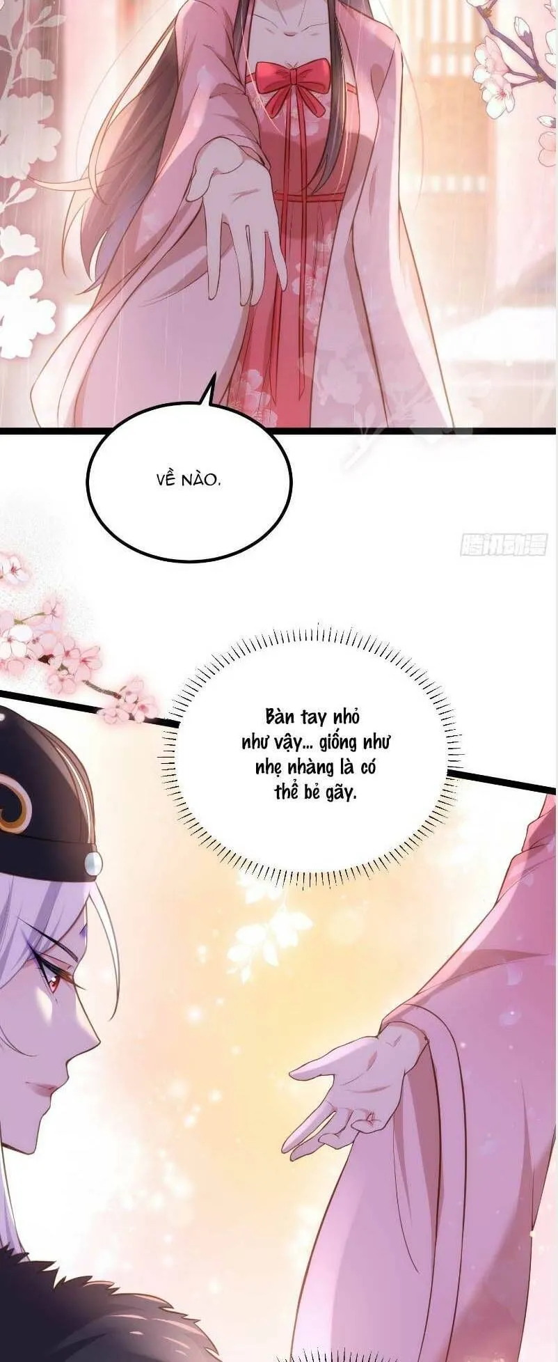 Trang 22