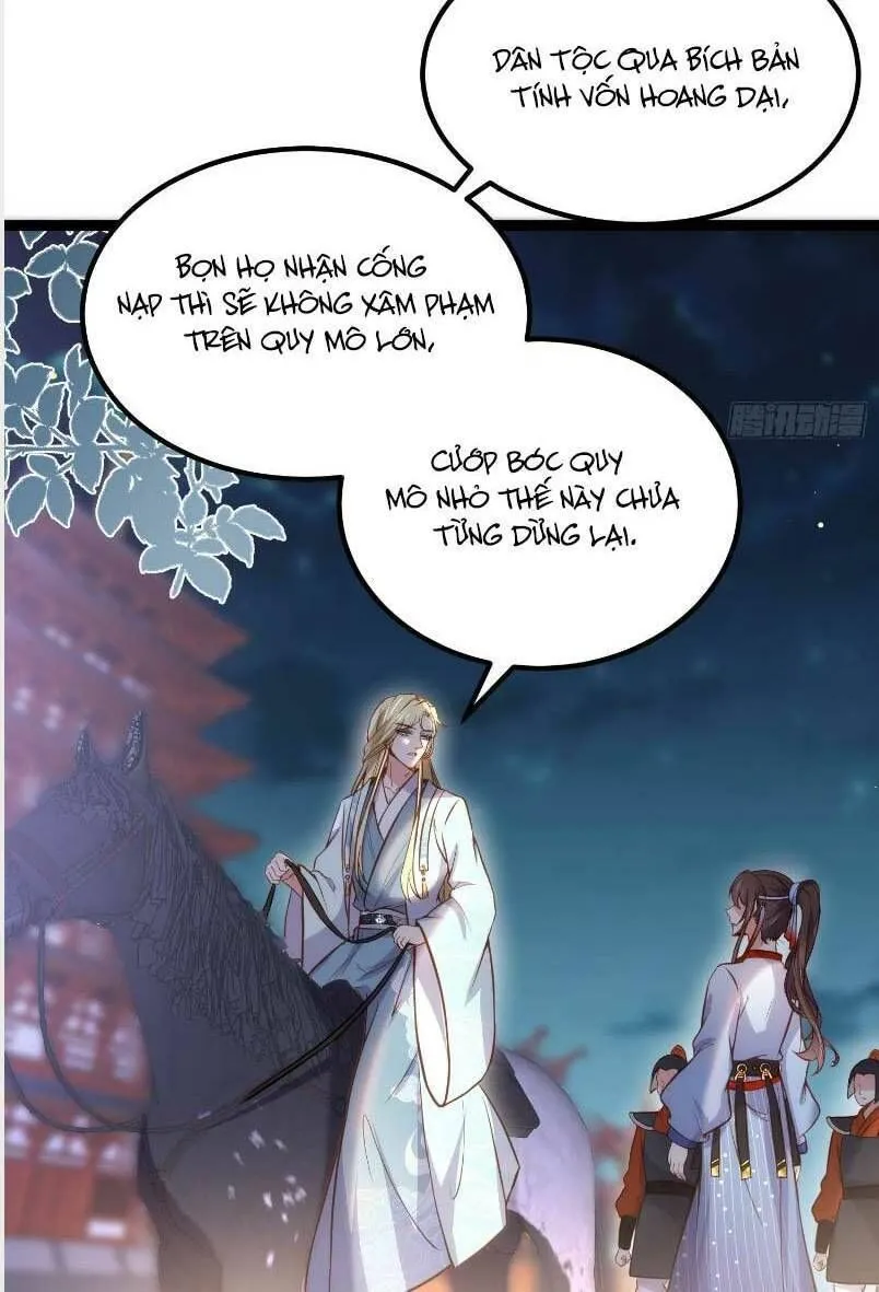Trang 23