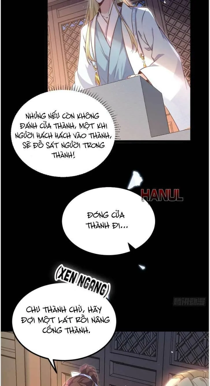 Trang 14