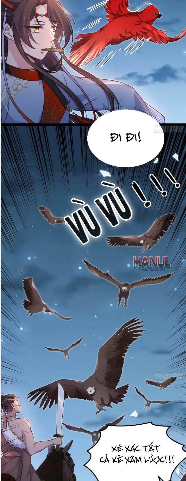 Trang 21