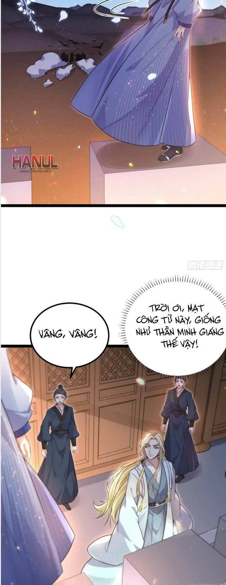 Trang 24