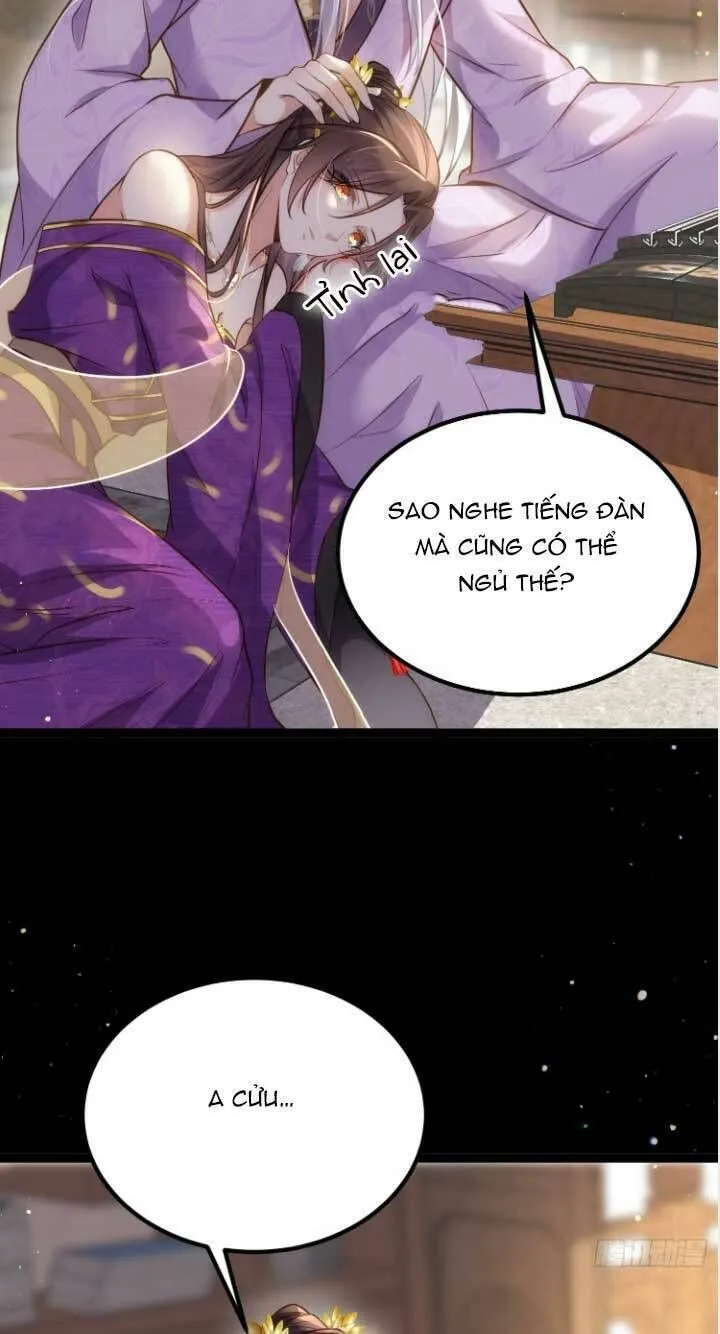 Trang 18