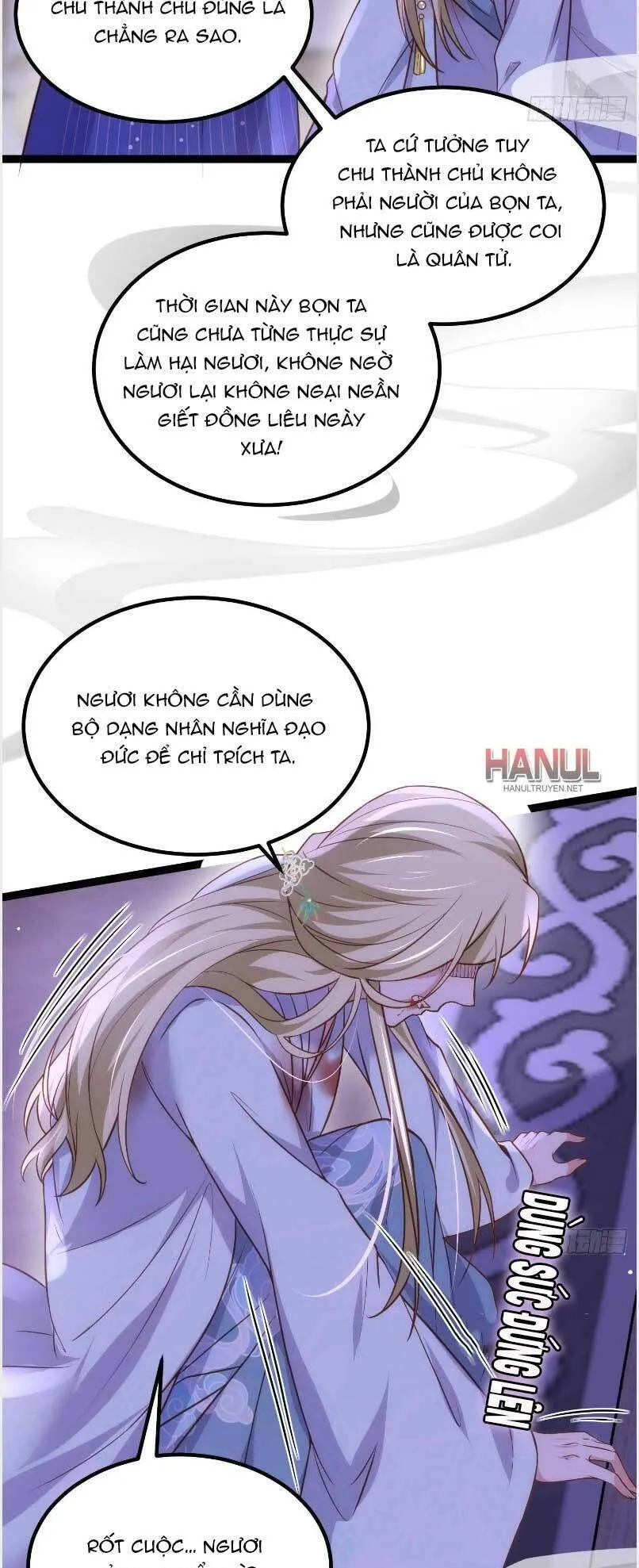Trang 21