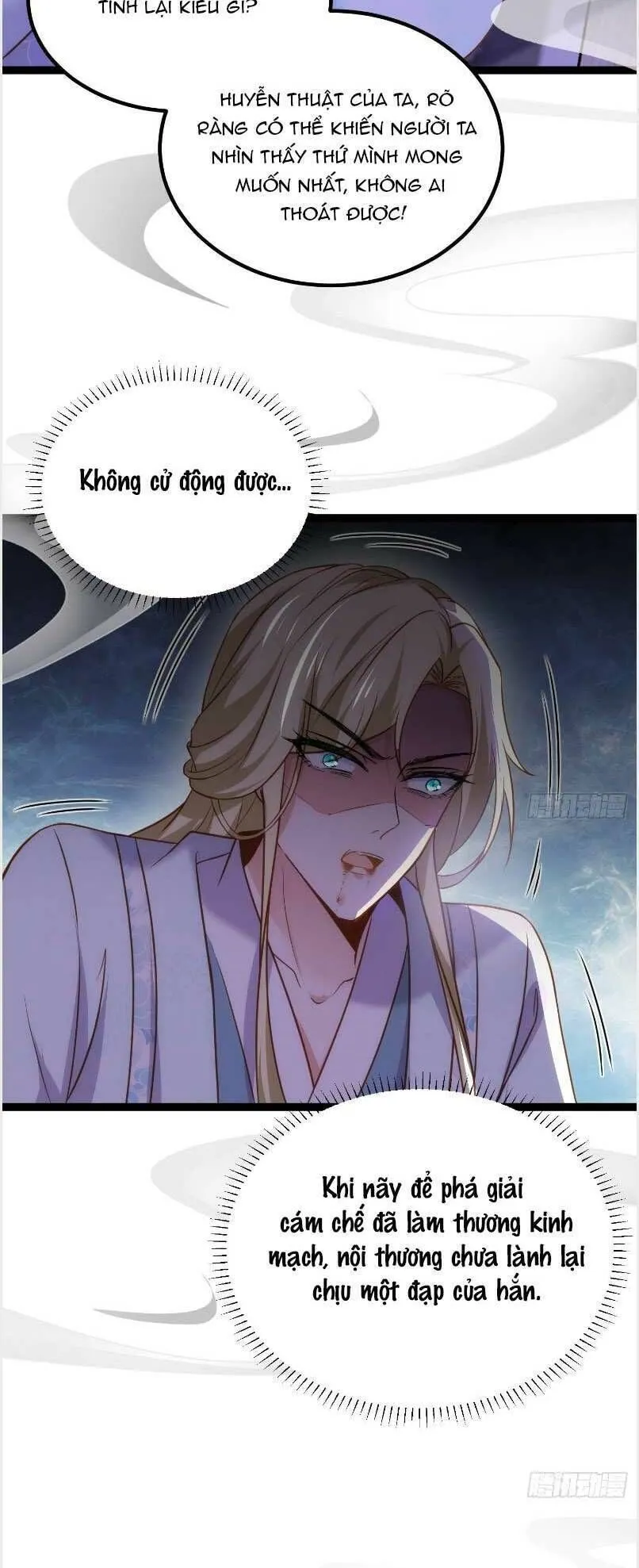 Trang 22