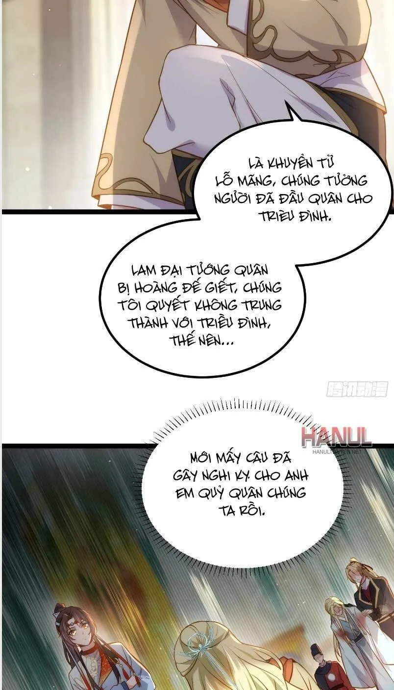 Trang 45