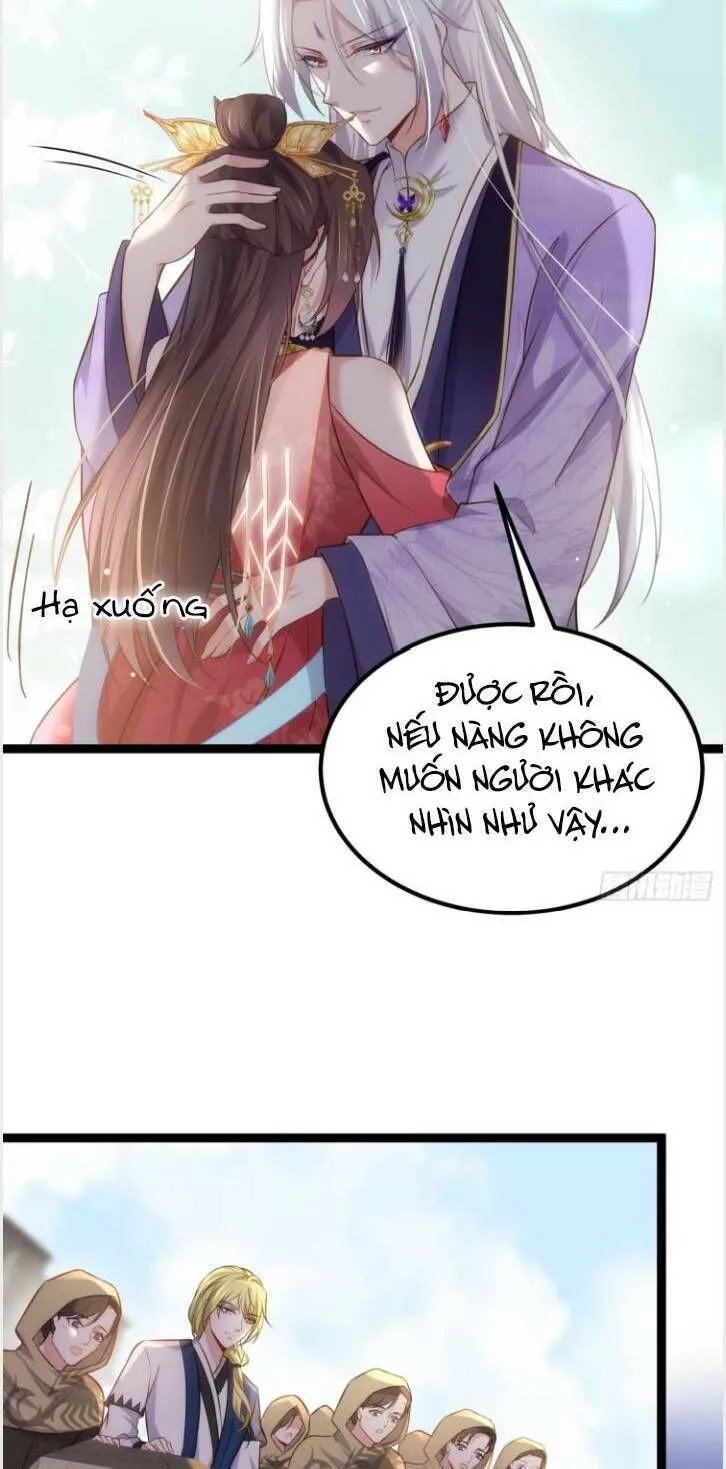 Trang 36