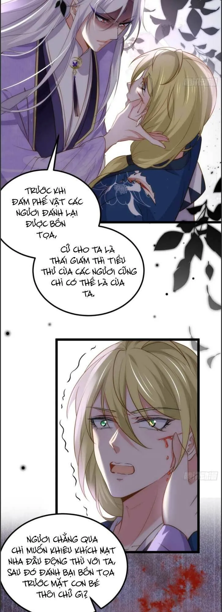 Trang 9