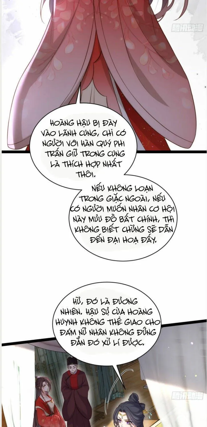 Trang 16