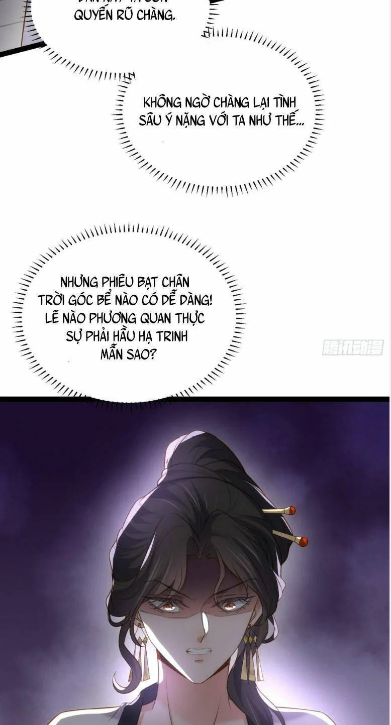 Trang 29
