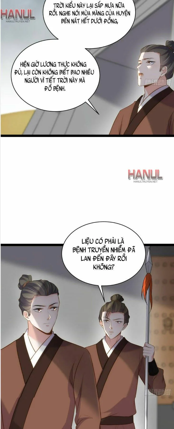 Trang 22
