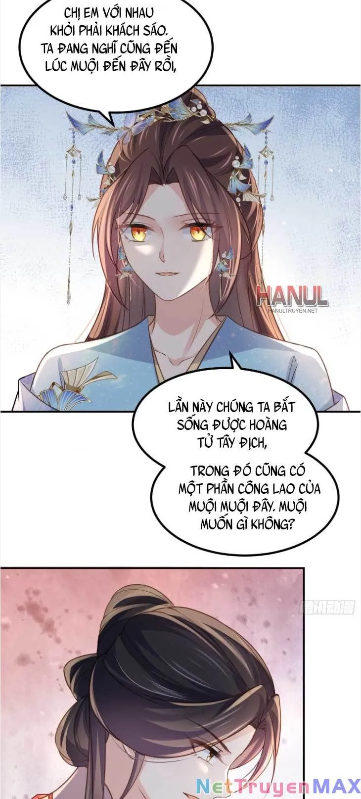 Trang 19