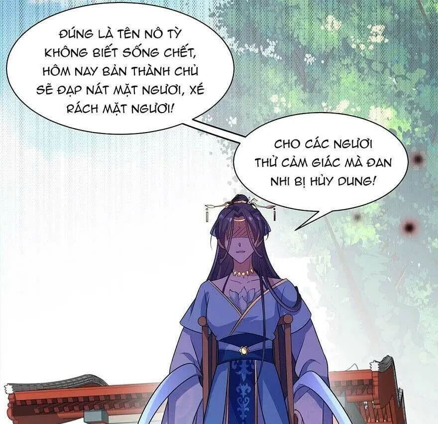 Trang 21