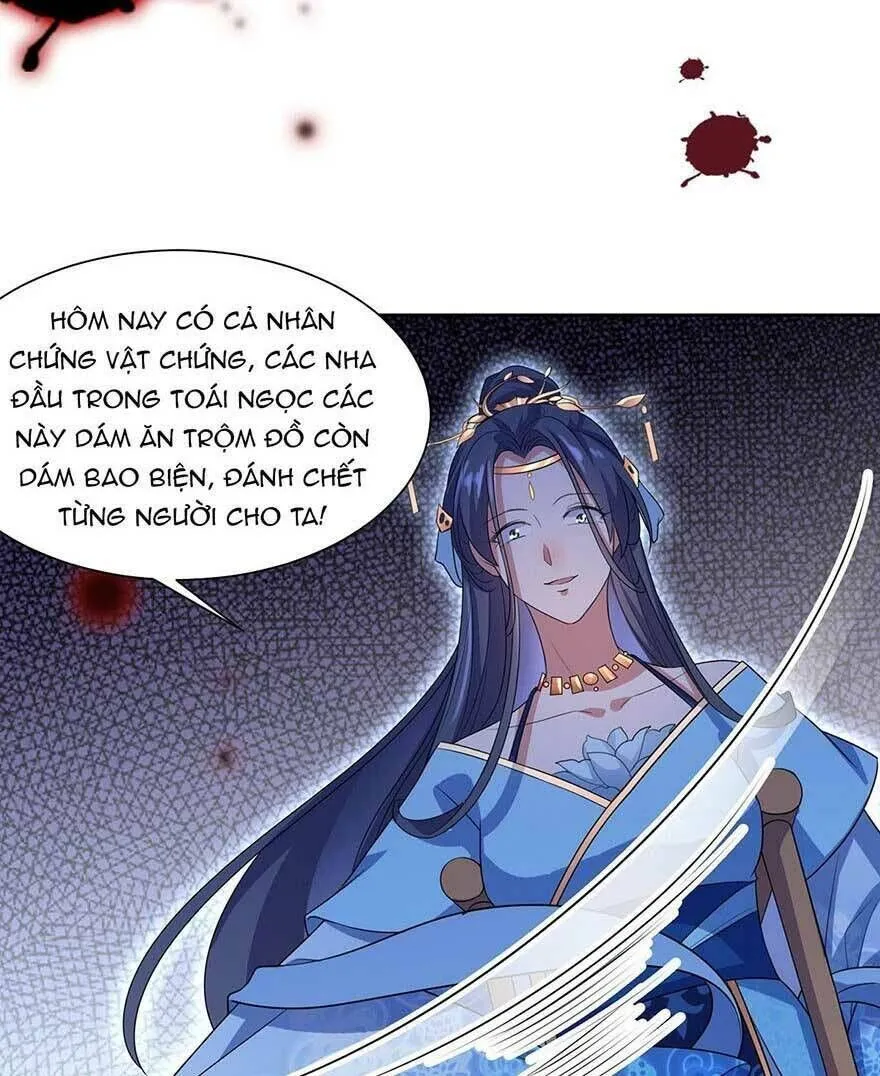Trang 41