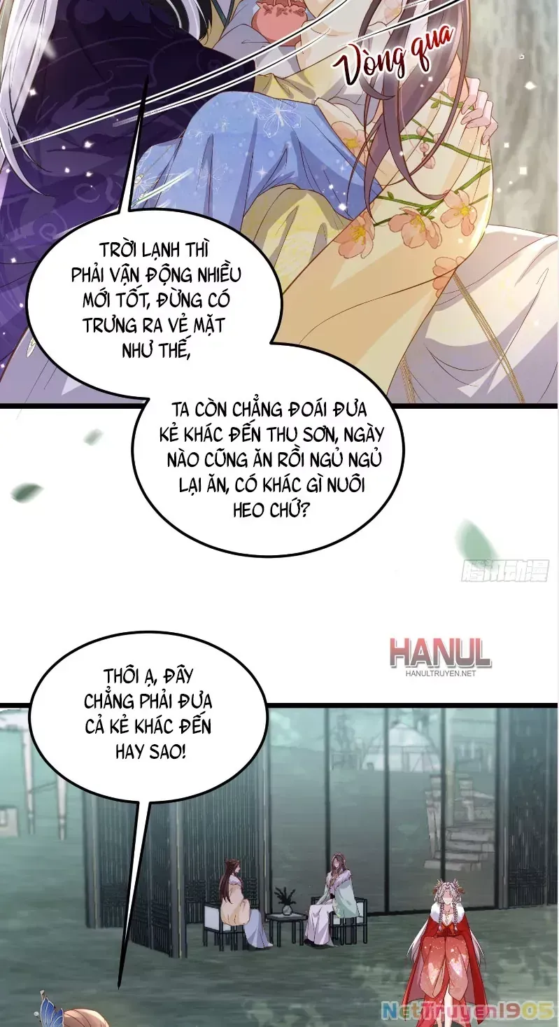 Trang 25