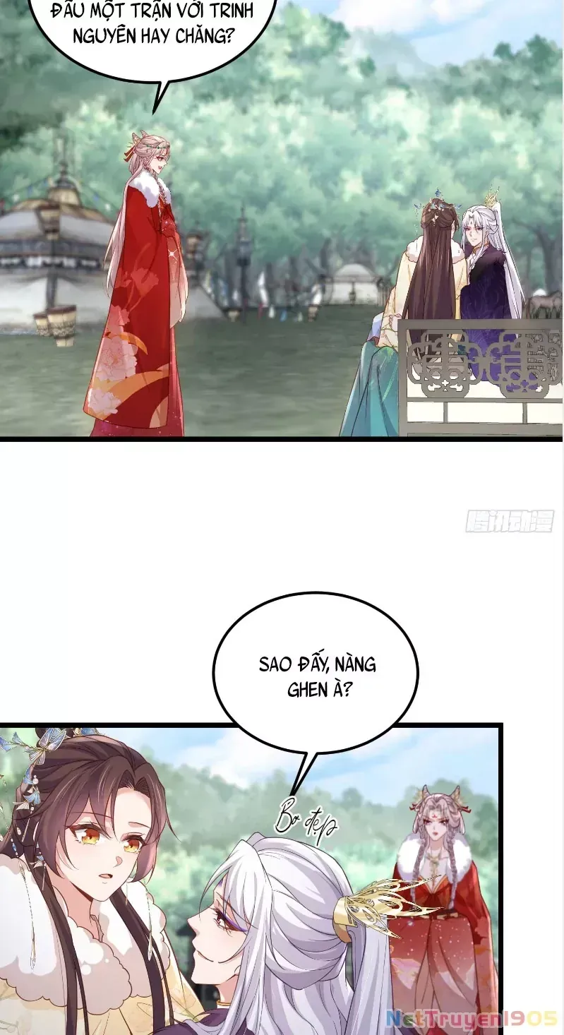 Trang 27