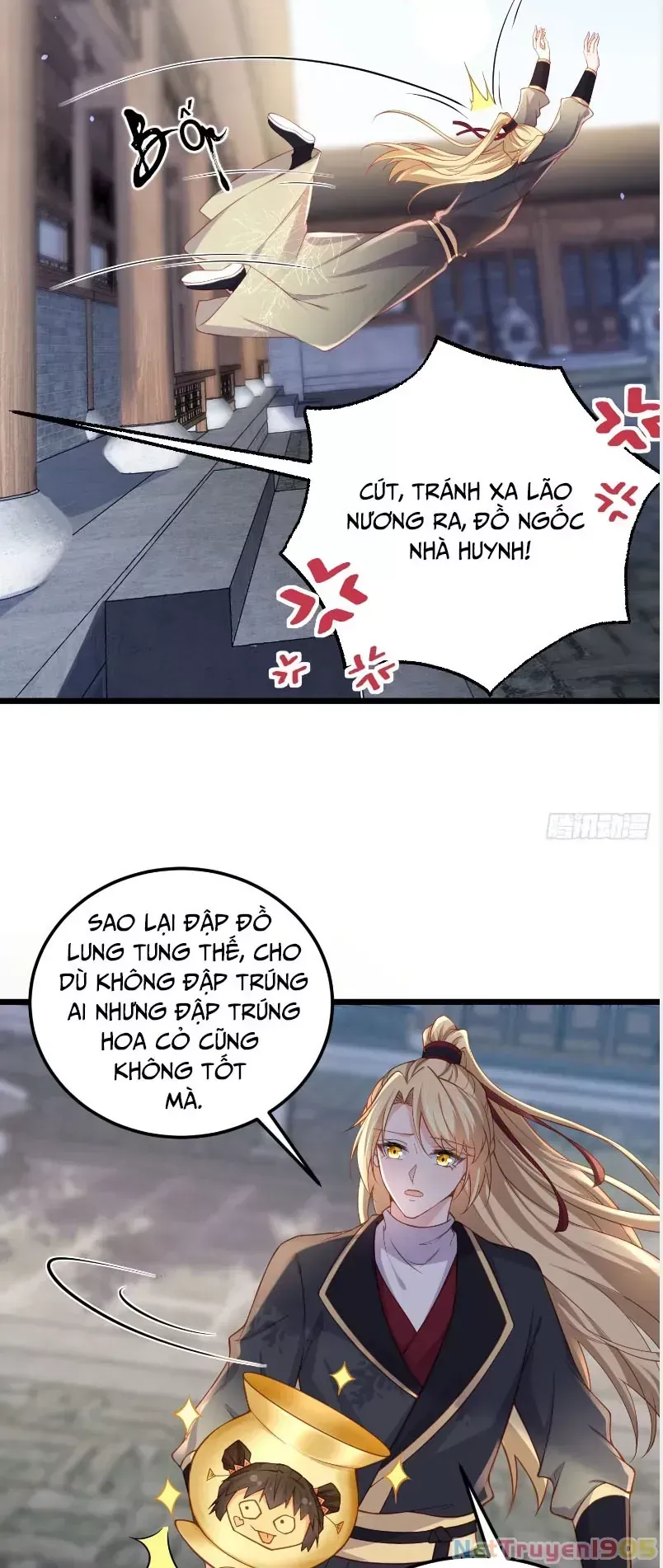 Trang 14