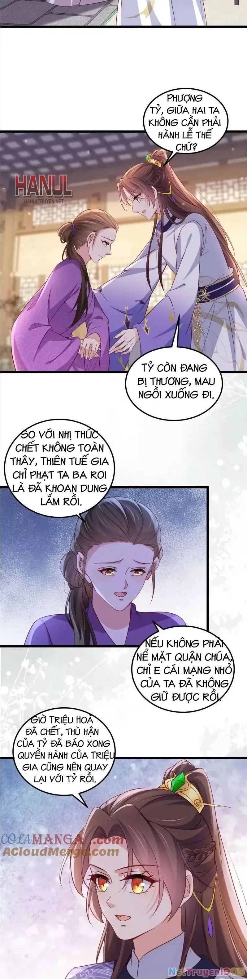 Trang 11