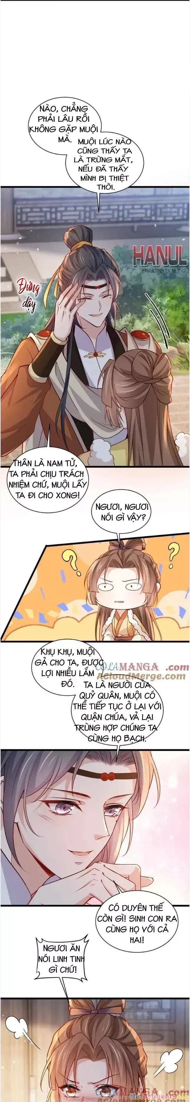 Trang 5